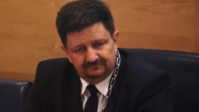 PiS przejął władzę w Łódzkiem