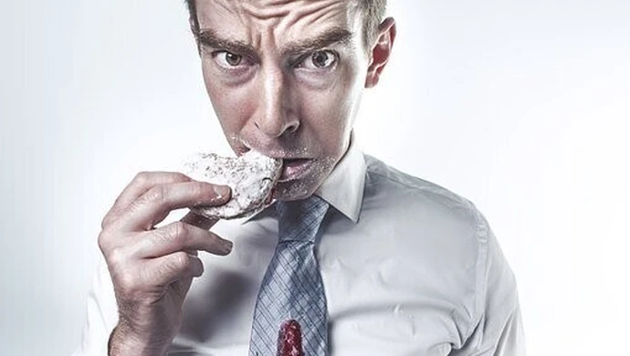 Dieta dla osób z nietolerancją laktozy