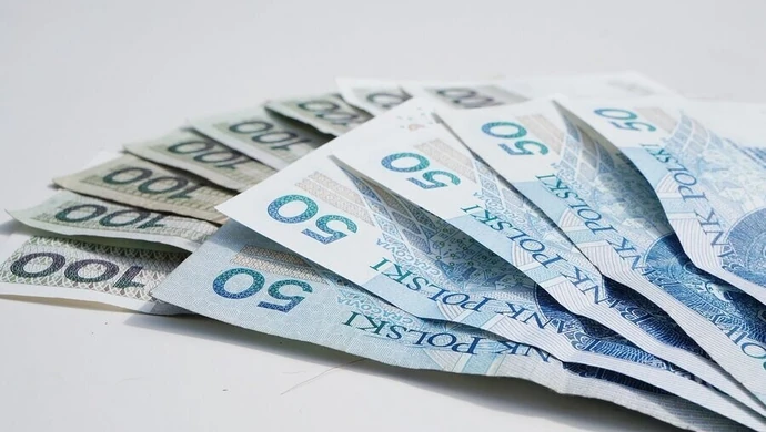 Kredyt 20 tys. zł &#8211; 5 rzeczy, które powinieneś wiedzieć