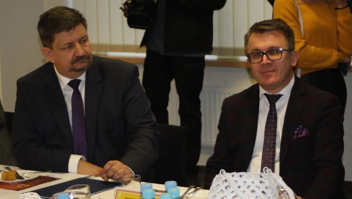 Będą unijne pieniądze na badania profilaktyczne