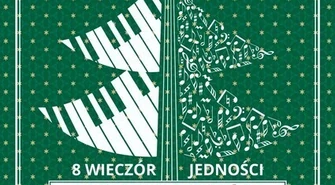 Ósmy Wieczór Jedności 