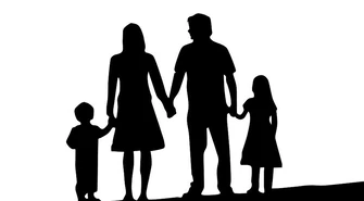 W Piotrkowie znowu mniej mieszkańców