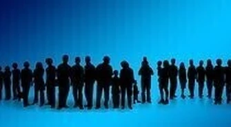 Miasta regionu tracą mieszkańców (Aktualizacja)