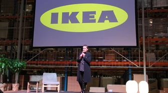 Z Jarost do każdego miejsca w Polsce