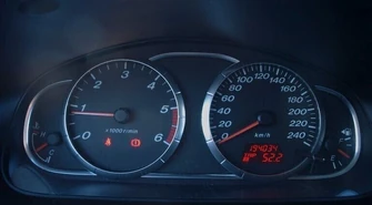 Więzienie za przekręcanie