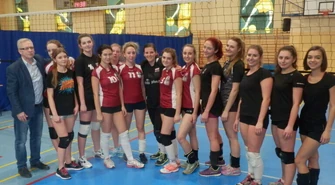 Puchar „Chrobrego”: w niedzielę poznamy zwycięzców