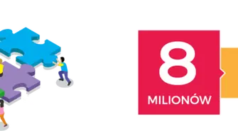 8 mln z BO na inicjatywy obywatelskie 