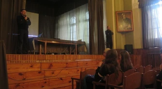 Najwyższy czas zacząć uświadamiać przyszłych kierowców