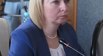 Radna Rady Miasta będzie szukać pieniędzy dla placówki starostwa