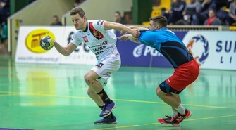 Piotrkowianin wygrał wojnę nerwów