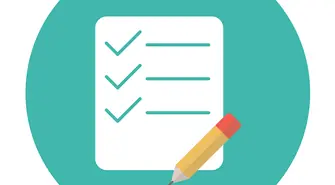 Sprawdź czy jesteś w rejestrze wyborców