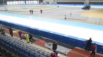 Możesz pomóc w organizacji Mistrzostw Świata