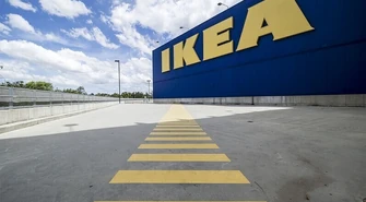 Nie żyje Ingvar Kamprad, założyciel sieci IKEA. Miał 91 lat