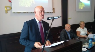 Piotrkowianie nie skorzystają z powiatowych przychodni?