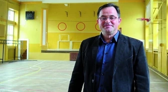 ZSP nr 1 z dofinansowaniem