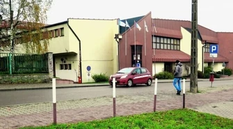 Przebudowa Relaksu. Biednego nie stać na byle co? 