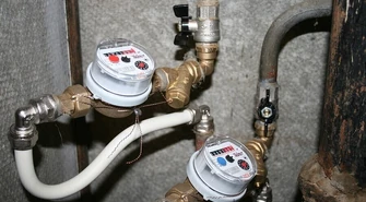 W gminie Sulejów rozpoczynają wojnę z nielegalnym poborem wody 