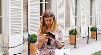 Czy zwrot towaru kupionego przez internet jest możliwy?