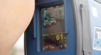 Serduszka zamiast mandatów