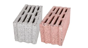 Domy z keramzytu - czy inwestycja się opłaca?