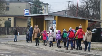 Pętla na Wierzejach zyska nowe oblicze