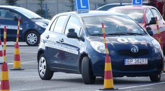 Po spożyciu na egzamin