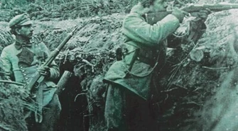 "Chłopcy malowani" w piotrkowskim muzeum