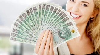 Twoja pierwsza pożyczka? Sprawdź, jak pożyczają inni