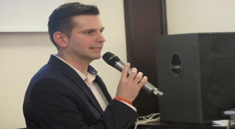 Podsumowali Szlachetną Paczkę