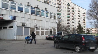 Piotrkowscy kierowcy jeżdżą jak chcą? 