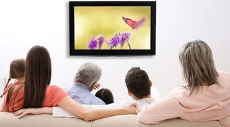 Jak aktywować dostęp do HBO GO i dlaczego warto to zrobić?