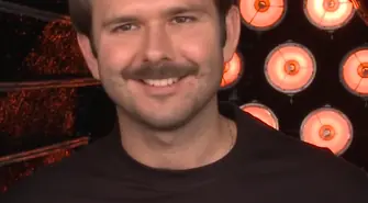 Sławomir trzykrotnie wystąpi w regionie