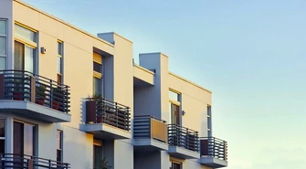 Który kredyt hipoteczny najlepszy?