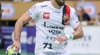 S. Makowiejew: „Wstyd to powiedzieć, ale nie wiemy jak reagować”