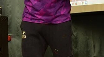 Adam Kszczot mistrzem świata!