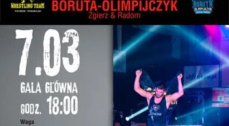 Pierwszy mecz finałowy jednak w Piotrkowie