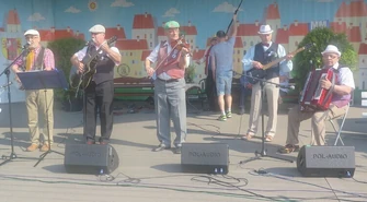 Województwo przekaże 135 tys. zł na kulturę w naszym regionie