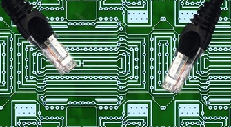 Miernik optyczny do analizy sieci światłowodowej