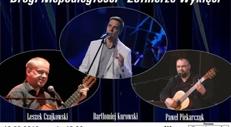 „Drogi Niepodległości...” również w Sulejowie 