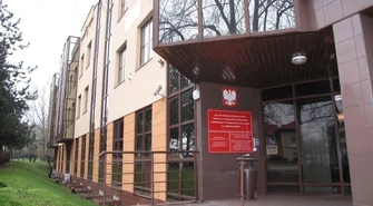 Bezpłatne szkolenie w sprawie e-Składki