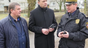 W Piotrkowie nie kupimy alkoholu w godzinach nocnych? (AKTUALIZACJA)