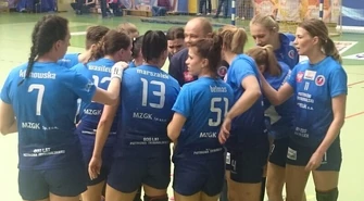 Trudno patrzeć na tak grającą Piotrcovię