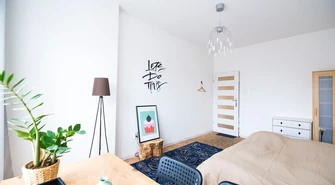 Jak zacząć inwestować w nieruchomości?