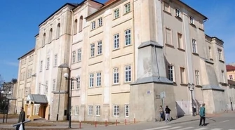 Lekcji nie będzie, bo nauczycielka jedzie do sanatorium?