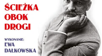 Wspomnienie o Piłsudskim w piotrkowskiej bibliotece