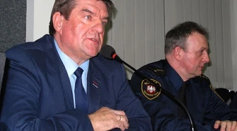 Za, a nawet przeciw, czyli o zakazie nocnej sprzedaży alkoholu w Piotrkowie 