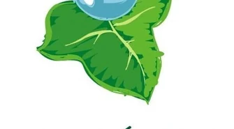 Jak starać się o dofinansowanie w WFOŚiGW? 