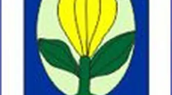 &#8222;Pałacyk" świętuje Ogólnopolski Dzień Trzeźwości