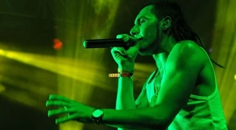 Kamil Bednarek z koncertem w Piotrkowie? 