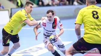 Świąteczny prezent Piotrkowianina